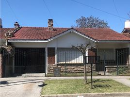 2 Schlafzimmer Haus zu verkaufen in General Pueyrredon, Buenos Aires, General Pueyrredon
