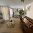 5 Bedroom House for sale in Pirque, Santiago, Pirque, Cordillera, Santiago