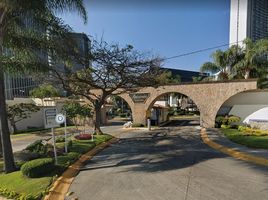 Appartement 4 chambre à vendre à Zapopan, Jalisco, Zapopan