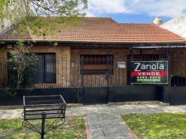 3 Habitación Casa en venta en Morón, Buenos Aires, Morón