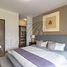 Villa 3 chambre à vendre à Santa Catarina, Nuevo Leon, Santa Catarina
