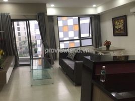 2 Habitación Apartamento en alquiler en An Phu, Ho Chi Minh City, An Phu, District 2, Ho Chi Minh City, Vietnam