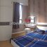2 Habitación Apartamento en alquiler en An Phu, Ho Chi Minh City, An Phu, District 2, Ho Chi Minh City, Vietnam