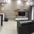 2 Habitación Apartamento en alquiler en An Phu, Ho Chi Minh City, An Phu, District 2, Ho Chi Minh City, Vietnam