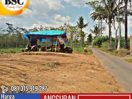  Land for sale in Malang Regency, East Jawa, Kepanjen, Malang Regency