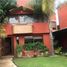 9 Bedroom House for sale in Morelia, Michoacan, Morelia, Michoacan