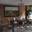 9 Bedroom House for sale in Morelia, Michoacan, Morelia, Michoacan