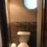 9 Bedroom House for sale in Morelia, Michoacan, Morelia, Michoacan