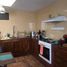 9 Bedroom House for sale in Morelia, Michoacan, Morelia, Michoacan