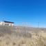  Grundstück zu verkaufen in Biedma, Chubut, Biedma