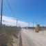  Grundstück zu verkaufen in Biedma, Chubut, Biedma