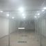 600 m² Office for sale in FazWaz.de, Bogota, Cundinamarca, Kolumbien