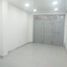 600 m² Office for sale in FazWaz.de, Bogota, Cundinamarca, Kolumbien
