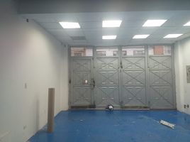 600 m² Office for sale in FazWaz.de, Bogota, Cundinamarca, Kolumbien