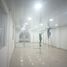 600 m² Office for sale in FazWaz.de, Bogota, Cundinamarca, Kolumbien