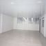 600 m² Office for sale in FazWaz.de, Bogota, Cundinamarca, Kolumbien