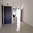 2 Bedroom House for sale in Gamping, Sleman, Gamping