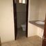 4 Bedroom House for sale in Guayaquil, Guayas, Guayaquil, Guayaquil, Guayas