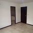 4 Bedroom House for sale in Guayaquil, Guayas, Guayaquil, Guayaquil, Guayas