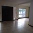 4 Bedroom House for sale in Guayaquil, Guayas, Guayaquil, Guayaquil, Guayas