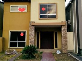 4 Bedroom House for sale in Guayaquil, Guayas, Guayaquil, Guayaquil, Guayas