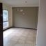4 Bedroom House for sale in Guayaquil, Guayas, Guayaquil, Guayaquil, Guayas