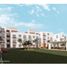 Appartement 3 chambre à vendre à Isla Mujeres, Quintana Roo, Isla Mujeres