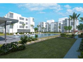 Appartement 3 chambre à vendre à Isla Mujeres, Quintana Roo, Isla Mujeres