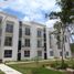 Appartement 3 chambre à vendre à Isla Mujeres, Quintana Roo, Isla Mujeres