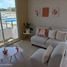 Appartement 3 chambre à vendre à Isla Mujeres, Quintana Roo, Isla Mujeres