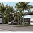 Appartement 3 chambre à vendre à Isla Mujeres, Quintana Roo, Isla Mujeres