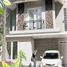 3 Bedroom House for sale in Pancoranmas, Bogor, Pancoranmas