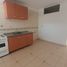 Appartement 1 chambre à vendre à La Matanza, Buenos Aires, La Matanza