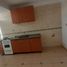 Appartement 1 chambre à vendre à La Matanza, Buenos Aires, La Matanza