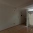 Appartement 1 chambre à vendre à La Matanza, Buenos Aires, La Matanza
