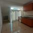 Appartement 1 chambre à vendre à La Matanza, Buenos Aires, La Matanza