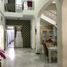 4 Habitación Casa en venta en Wiyung, East Jawa, Wiyung