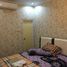 4 Habitación Casa en venta en Wiyung, East Jawa, Wiyung