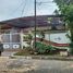 4 Habitación Casa en venta en Wiyung, East Jawa, Wiyung