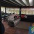 Maison 3 chambre à vendre à Rionegro, Antioquia, Rionegro