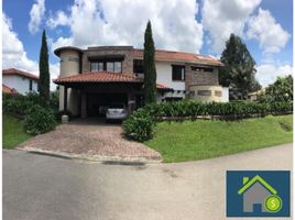 Maison 3 chambre à vendre à Rionegro, Antioquia, Rionegro