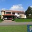 Maison 3 chambre à vendre à Rionegro, Antioquia, Rionegro