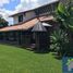 Maison 3 chambre à vendre à Rionegro, Antioquia, Rionegro