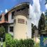 Maison 3 chambre à vendre à Rionegro, Antioquia, Rionegro