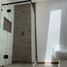 3 Schlafzimmer Haus zu verkaufen in San Jeronimo Tecuanipan, Puebla, San Jeronimo Tecuanipan