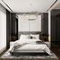 4 Schlafzimmer Haus zu verkaufen in Cipondoh, Banten, Cipondoh