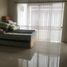 4 Bedroom House for rent in East Jawa, Lakarsantri, Surabaya, East Jawa