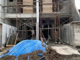 3 Habitación Casa en venta en Tambaksari, East Jawa, Tambaksari