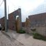  Land for rent in Queretaro, Queretaro, Queretaro, Queretaro