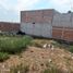  Land for rent in Queretaro, Queretaro, Queretaro, Queretaro